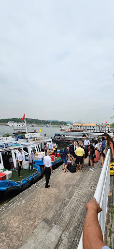 Af1qipnbvtjt3hec538i0tf2rdwh Xakp3i3vi0hpdxu