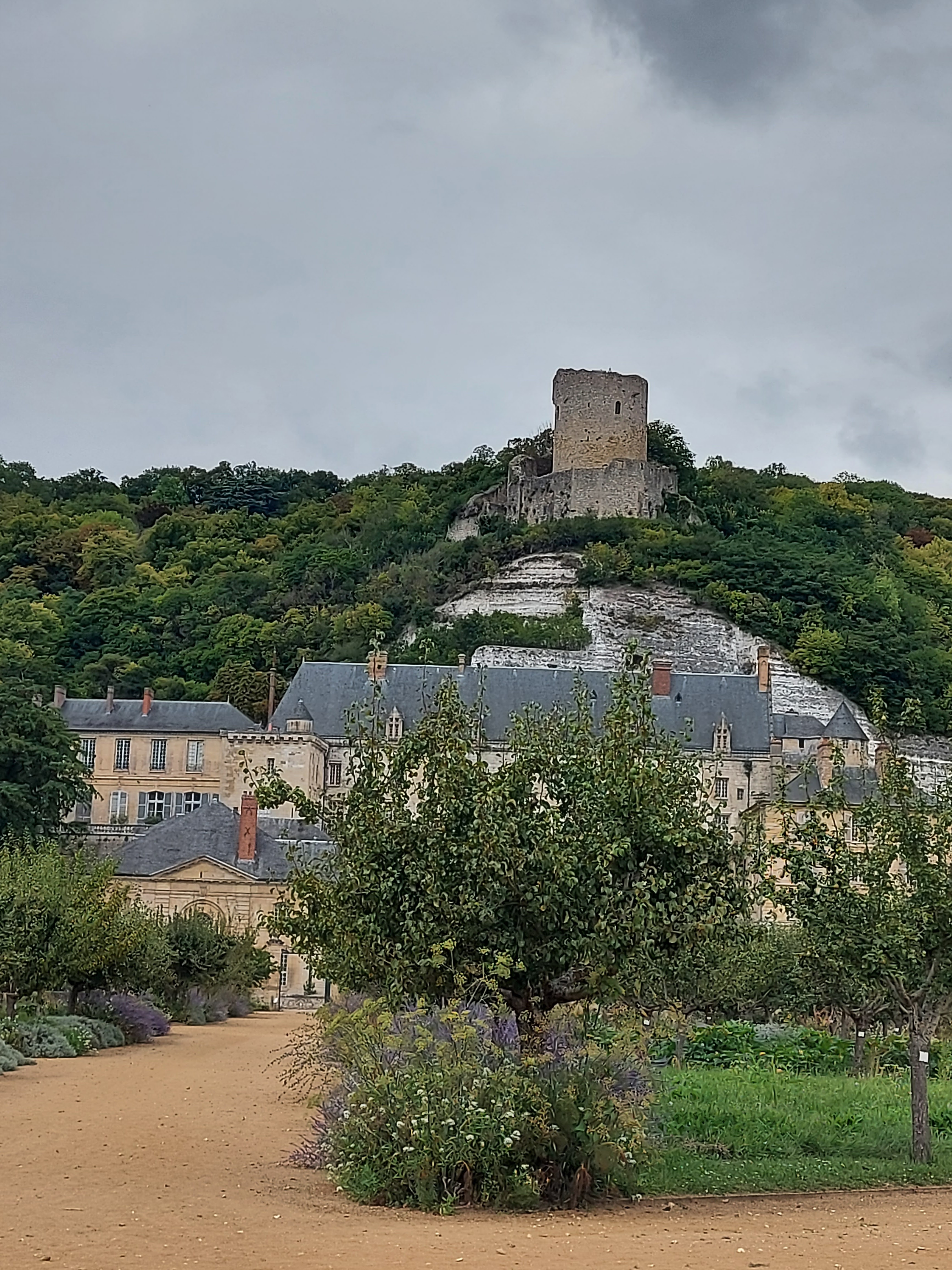 Photo n° 4 de l'avis de KALINE.I fait le 25/08/2021 à 20:29