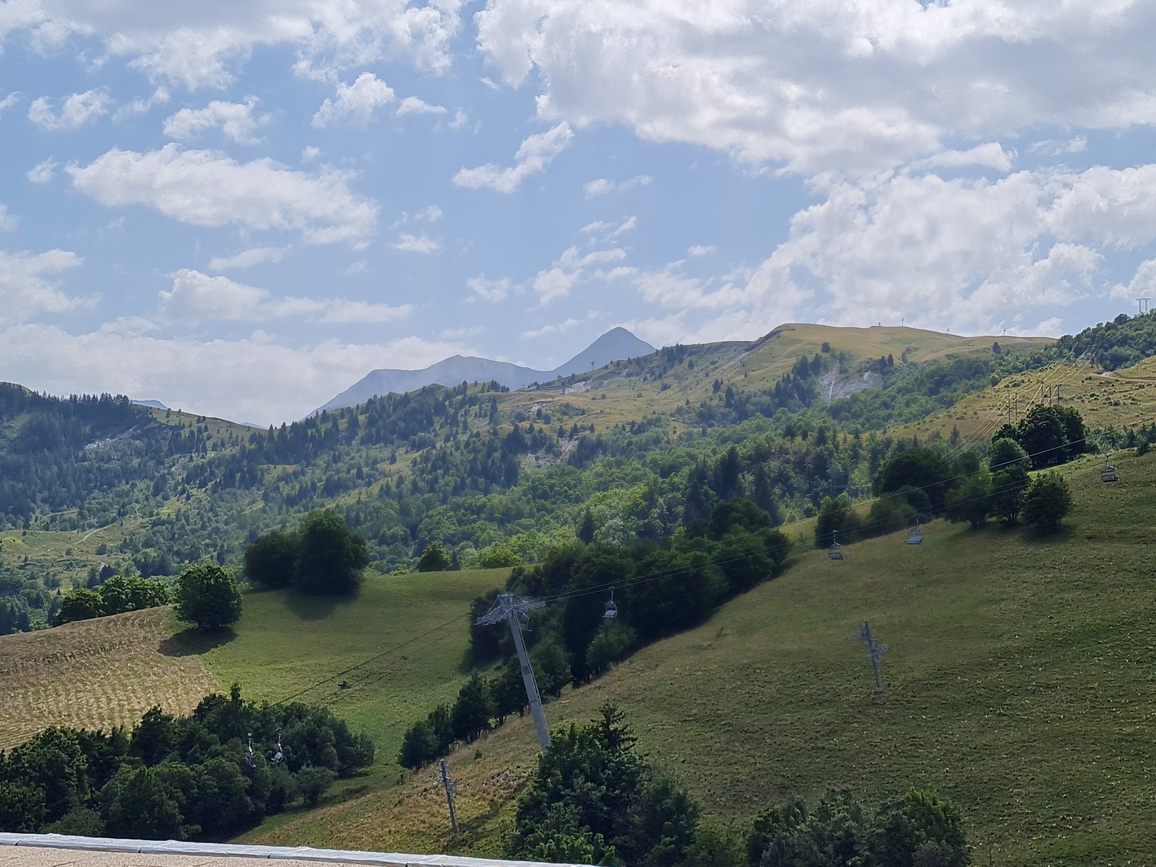 Photo n° 6 de l'avis de christophe.a fait le 16/06/2022 à 14:57