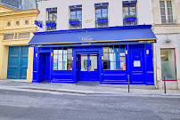 Photos du propriétaire du Restaurant italien Vita Ristorante à Paris - n°3
