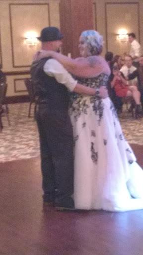 Community Center «Community Life Center», reviews and photos, 10612 E Washington St, Indianapolis, IN 46229, USA