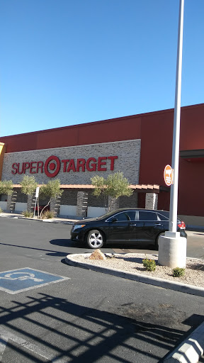 Department Store «Target», reviews and photos, 4040 N Oracle Rd, Tucson, AZ 85705, USA