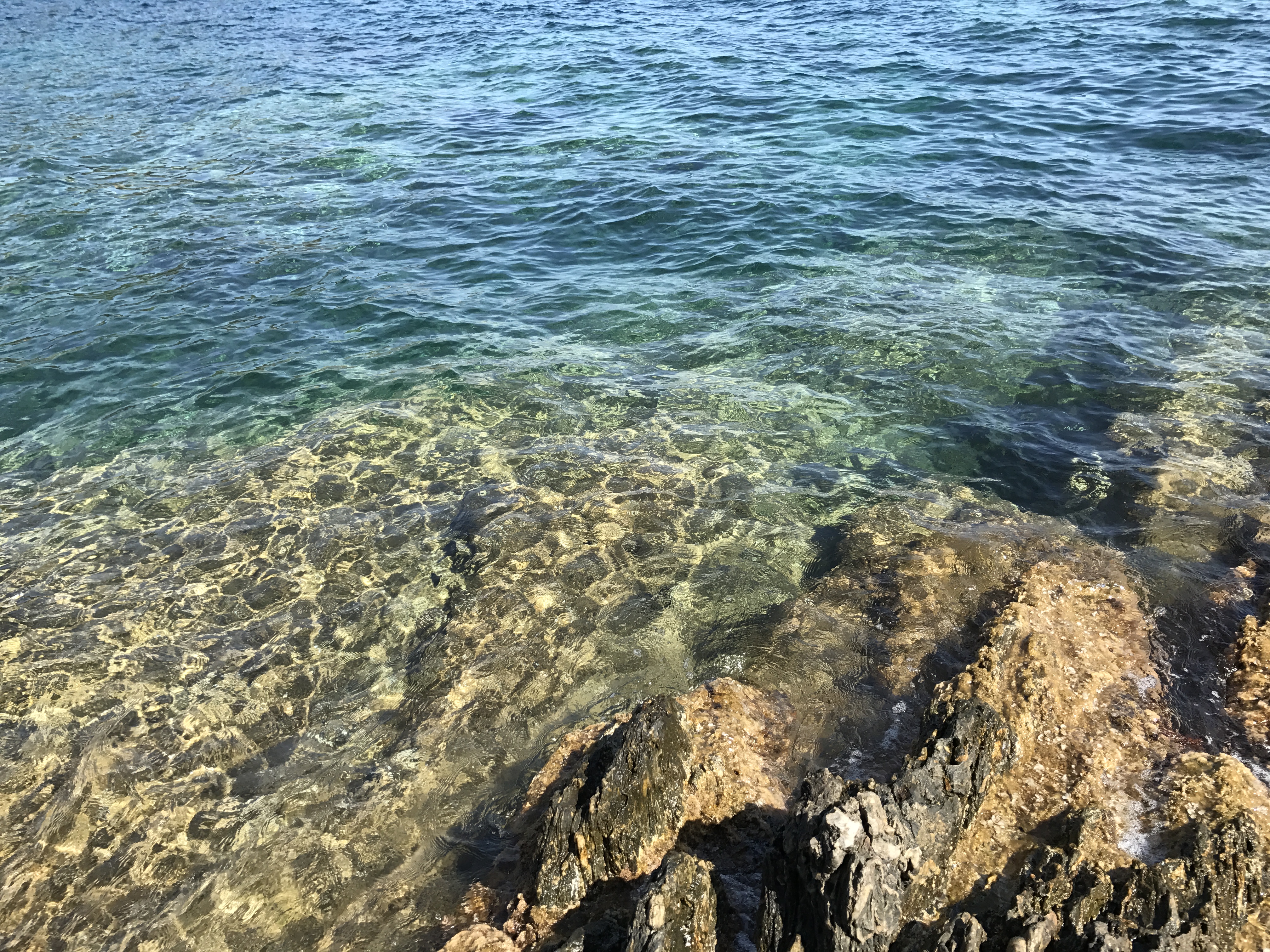 Photo n° 3 de l'avis de Emmanuel.o fait le 25/08/2017 à 17:01
