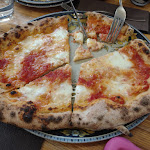 Photo n°14 de l'avis de Daniele.i fait le 16/03/2024 à 12:59 sur le  Z'Alia Di Ciccia Anna à San Giuseppe Jato