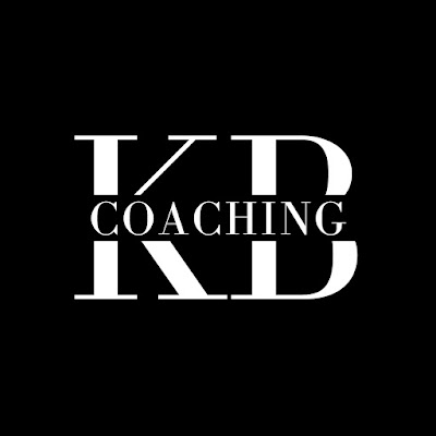 Rafael - KB Coaching à Colomars