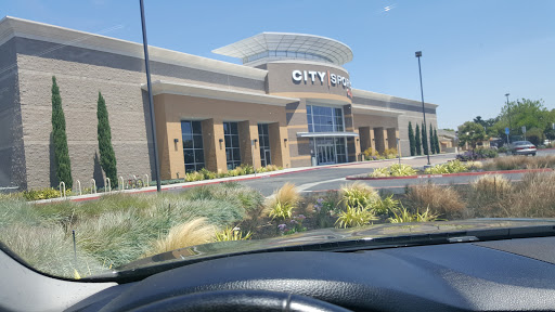 Gym «City Sports Club», reviews and photos, 39153 Farwell Dr, Fremont, CA 94538, USA