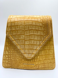 Saints by S.J. Boutique - Photo 2 - Car repair in , Hartford