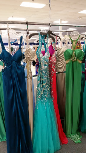 Thrift Store «Goodwill», reviews and photos