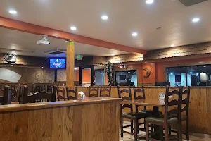 DGO Mexican Grill image