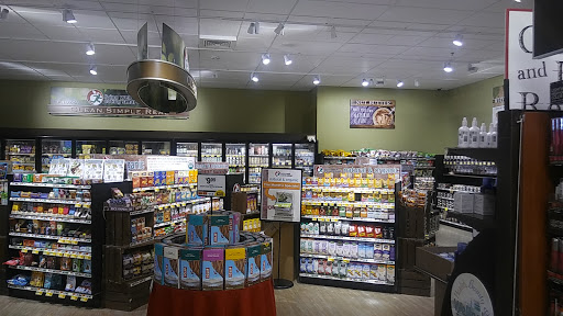 Supermarket «Big Y», reviews and photos, 401 Bridgeport Ave, Shelton, CT 06484, USA