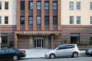 Westport Central Apartments image