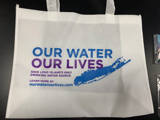 Commercial Printer «Sir Speedy Printing & Signs», reviews and photos, 101 Dupont St, Plainview, NY 11803, USA