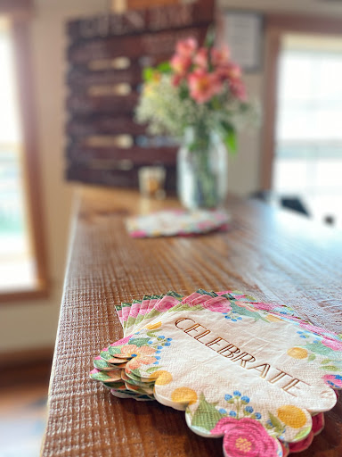 Banquet Hall «The Loft at the Red Building», reviews and photos, 20 Basin St, Astoria, OR 97103, USA