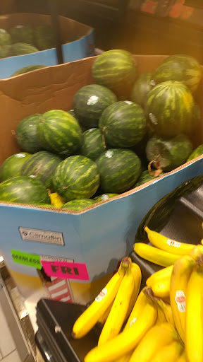 Supermarket «ALDI», reviews and photos, 2625 Beaver Run Blvd, Myrtle Beach, SC 29575, USA