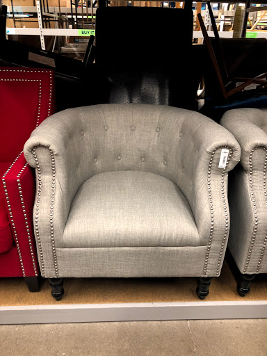 Home Goods Store «At Home», reviews and photos, 10140 N 91st Ave, Peoria, AZ 85345, USA