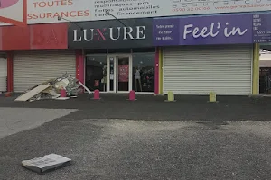 LuXure Sex Shop image