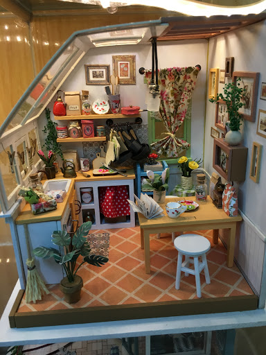 Top 20 cửa hàng đồ gỗ Thành phố Nam Định Nam Định 2022