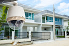 Arpel Security Systems