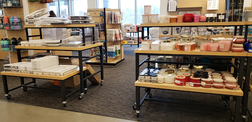 Department Store «Nordstrom Rack Warwick Mall», reviews and photos, 400 Bald Hill Rd, Warwick, RI 02886, USA