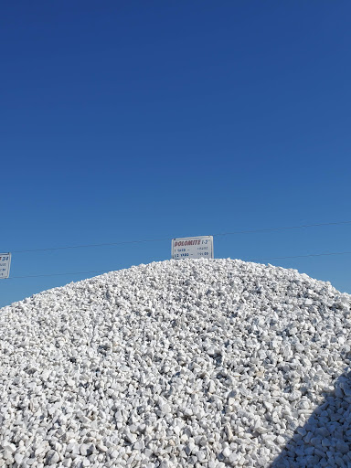 Hardware Store «Payless Hardware, Rockery and Nursery», reviews and photos, 2927 King Rd, San Jose, CA 95122, USA