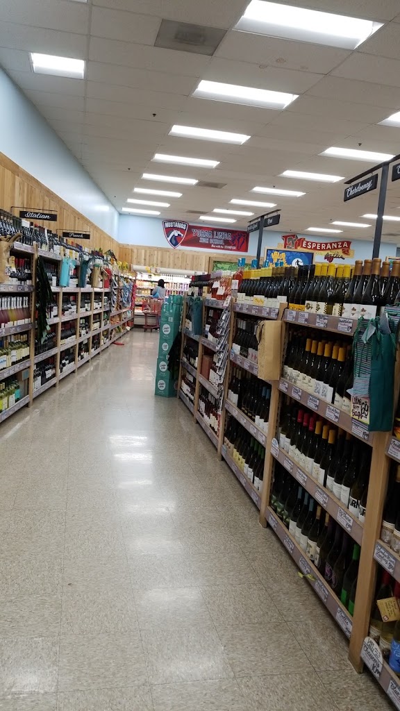 Trader Joes Yorba Linda