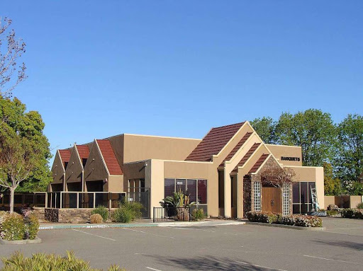 Banquet Hall «Sunrise Banquet Hall and Event Center», reviews and photos, 620 Orange Dr, Vacaville, CA 95688, USA