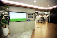 トップランク 東京本社
