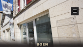 Salon de coiffure Hair Coiffure Ter 42130 Boën-sur-Lignon
