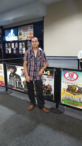 Night Club «Escapade 2001», reviews and photos, 11903 Eastex Fwy, Houston, TX 77039, USA