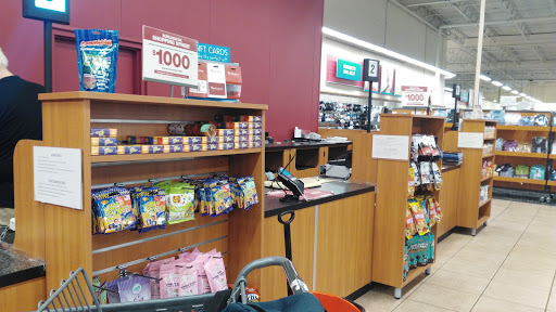 Clothing Store «Burlington Coat Factory», reviews and photos, 229 NJ-73, Marlton, NJ 08053, USA