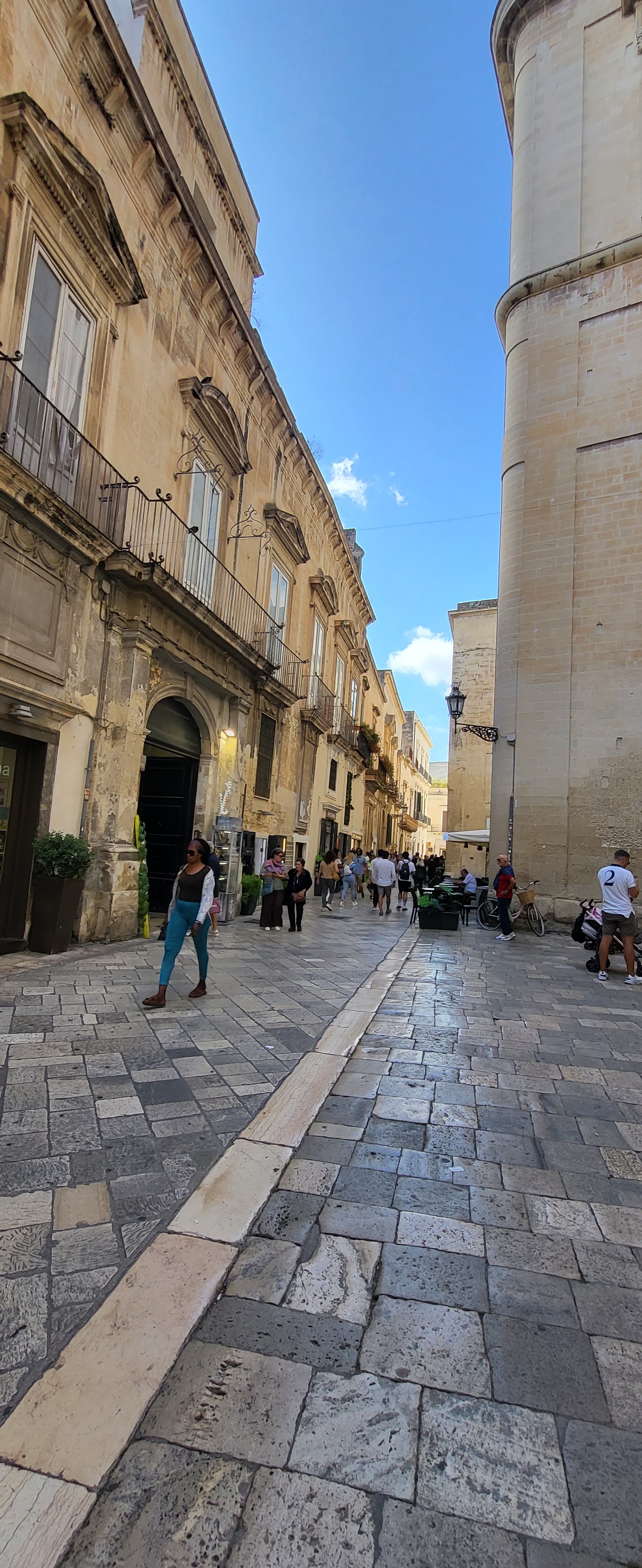 Photo n° 8 de l'avis de Corinne.a fait le 08/10/2023 à 17:14
