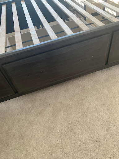 Furniture Store «Ashley HomeStore», reviews and photos, 3295 Buford Dr NE #100, Buford, GA 30519, USA