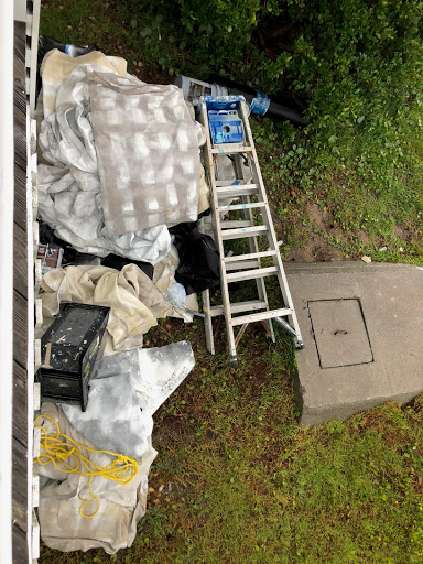 Real Estate Agency «Outer Beaches Realty», reviews and photos, 40227 Tigrone Blvd, Avon, NC 27915, USA