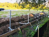 Nuru Darayni Plumbing & Remodeling - Photo 8 - Car repair in Spring Hill, FL, Spring Hill