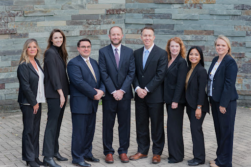 Estate Planning Attorney «Butler Law Office, PLLC», reviews and photos