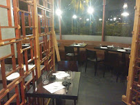 Atmosphère du Restaurant japonais Only Oba à Montpellier - n°6