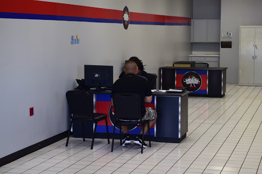 Department of Motor Vehicles «Placas Trucking Insurance & Registration Services», reviews and photos