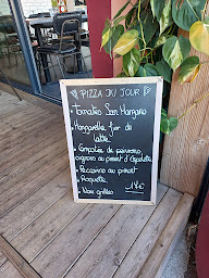 Photo n°2 de AVE GIULIA Lacanau à Lacanau ()