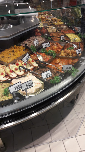 Comentarii opinii despre Hyper Casino