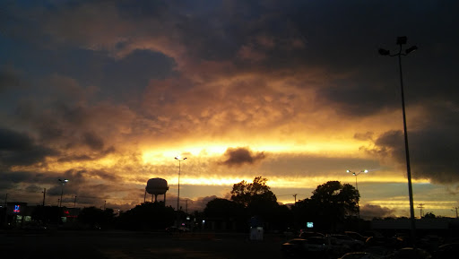 Grocery Store «Kroger», reviews and photos, 3304 Denton Hwy, Haltom City, TX 76117, USA