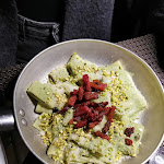 Photo n°2 de l'avis de selene.a fait le 25/11/2023 à 13:01 sur le  Osteria Da Canneto à Genoa