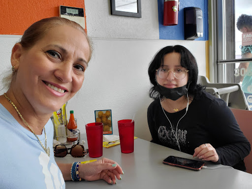 Explore baseball tattoo ideas for men, creative tattoo ideas in Hialeah, available at Made In Dade Tattoos 1