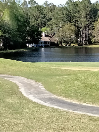Golf Club «Stone Creek Golf Club», reviews and photos, 4553 Greenway Dr, Valdosta, GA 31602, USA
