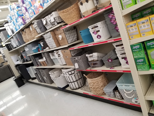 Discount Store «Big Lots», reviews and photos, 465 Berlin-Cross Keys Rd, Sicklerville, NJ 08081, USA