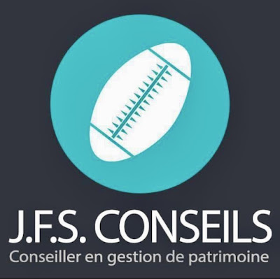 JFS Conseils à Buzet-sur-Tarn