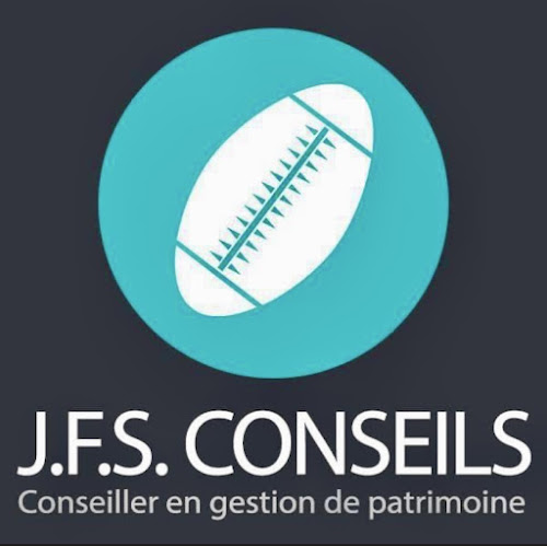 Agence d'assurance JFS Conseils Buzet-sur-Tarn