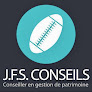 JFS Conseils Buzet-sur-Tarn