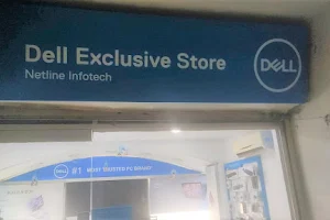 Dell Exclusive Store - Model Town, Ludhiana image