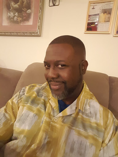 American Restaurant «MCL Restaurant & Bakery Castleton», reviews and photos, 5520 Castleton Corner Ln, Indianapolis, IN 46250, USA