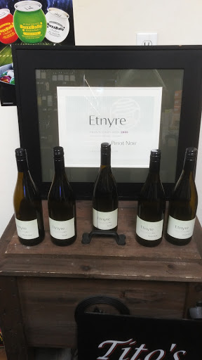 Shopping Mall «Pismo Coast Shopping Plaza», reviews and photos, 555 5 Cities Dr, Pismo Beach, CA 93449, USA